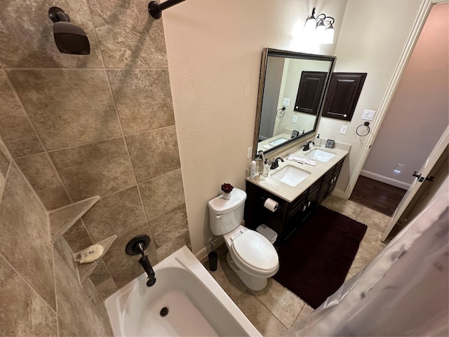 23423 Tavola Rosa Dr, New Caney, TX 77357 - photo 24