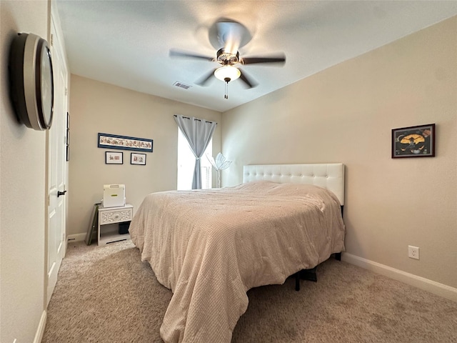 23423 Tavola Rosa Dr, New Caney, TX 77357 - photo 31