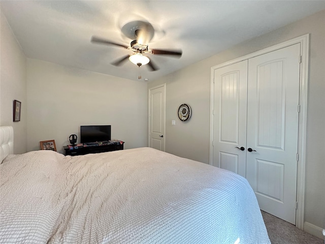 23423 Tavola Rosa Dr, New Caney, TX 77357 - photo 35