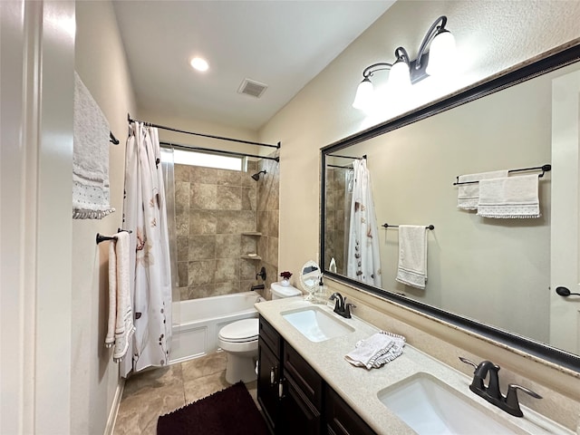 23423 Tavola Rosa Dr, New Caney, TX 77357 - photo 23