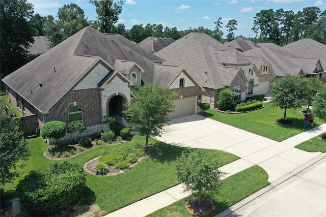 23423 Tavola Rosa Dr, New Caney, TX 77357 - photo 1