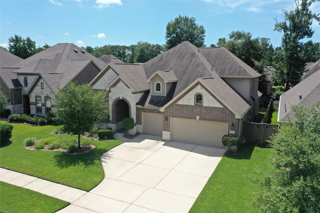 23423 Tavola Rosa Dr, New Caney, TX 77357 - photo 2