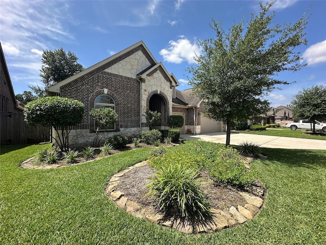 23423 Tavola Rosa Dr, New Caney, TX 77357 - photo 3