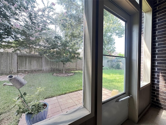 23423 Tavola Rosa Dr, New Caney, TX 77357 - photo 44