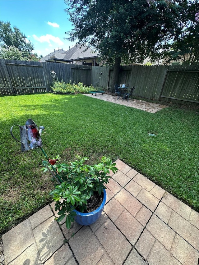 23423 Tavola Rosa Dr, New Caney, TX 77357 - photo 47