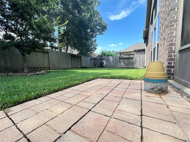 23423 Tavola Rosa Dr, New Caney, TX 77357 - photo 45