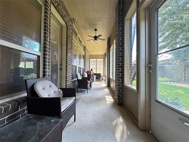 23423 Tavola Rosa Dr, New Caney, TX 77357 - photo 43