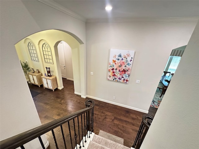23423 Tavola Rosa Dr, New Caney, TX 77357 - photo 10