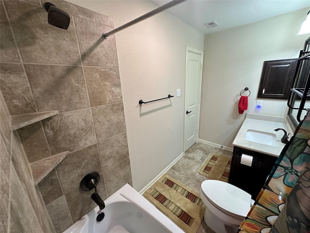 23423 Tavola Rosa Dr, New Caney, TX 77357 - photo 32