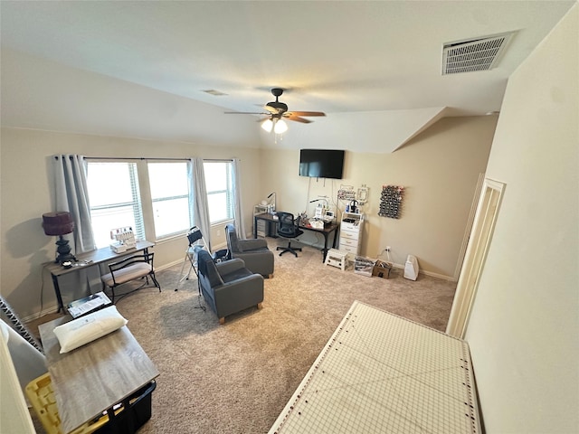 23423 Tavola Rosa Dr, New Caney, TX 77357 - photo 21
