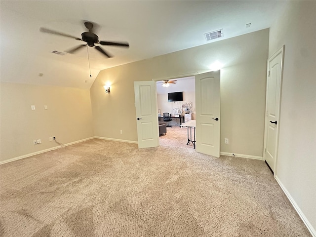 23423 Tavola Rosa Dr, New Caney, TX 77357 - photo 19