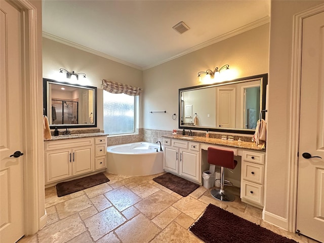 23423 Tavola Rosa Dr, New Caney, TX 77357 - photo 26
