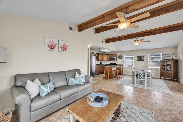 22904 Lunes St, Galveston, TX 77554 - photo 2