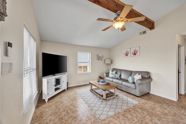 22904 Lunes St, Galveston, TX 77554 - photo 3