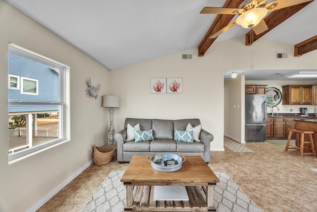 22904 Lunes St, Galveston, TX 77554 - photo 4