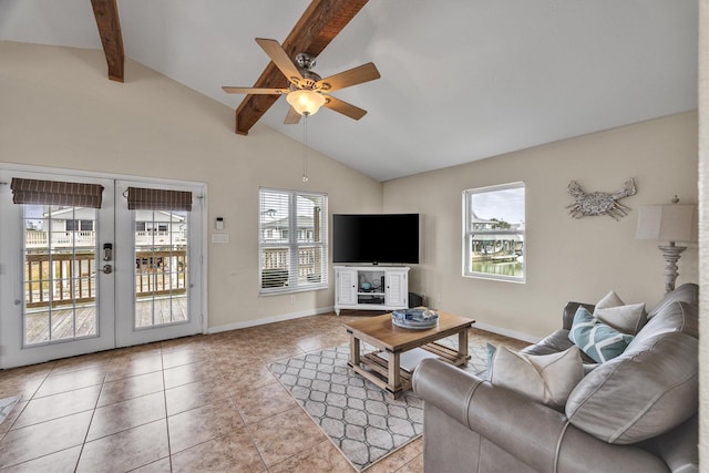 22904 Lunes St, Galveston, TX 77554 - photo 5