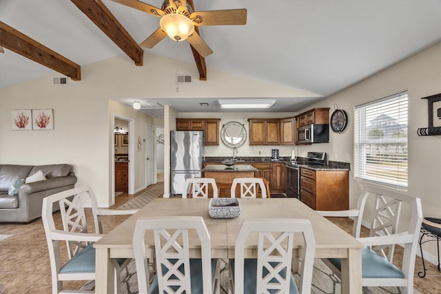 22904 Lunes St, Galveston, TX 77554 - photo 7
