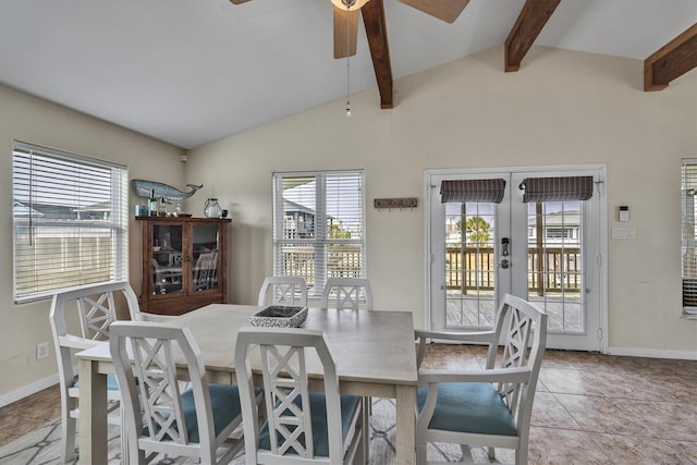 22904 Lunes St, Galveston, TX 77554 - photo 8