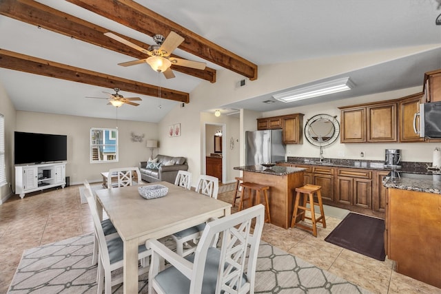22904 Lunes St, Galveston, TX 77554 - photo 10