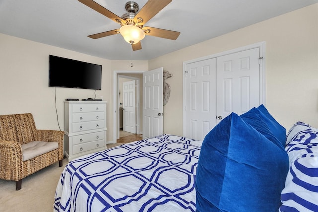 22904 Lunes St, Galveston, TX 77554 - photo 20