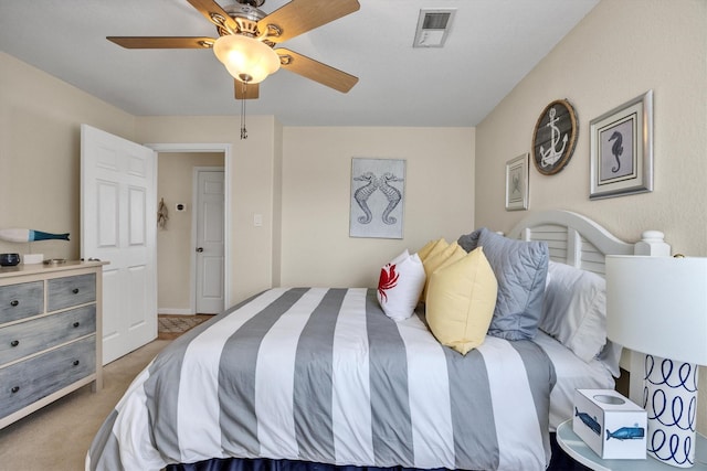 22904 Lunes St, Galveston, TX 77554 - photo 22
