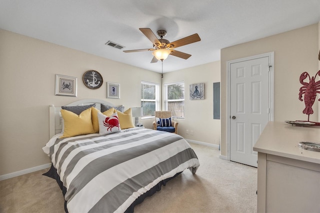 22904 Lunes St, Galveston, TX 77554 - photo 23