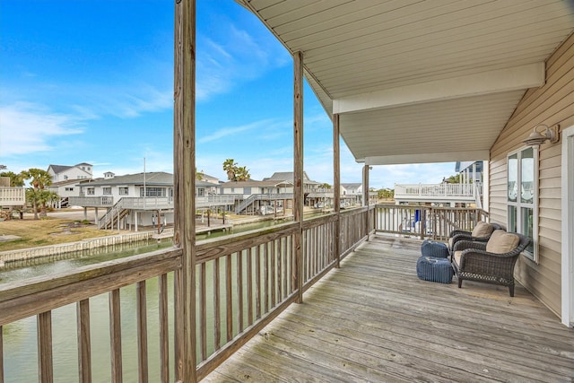 22904 Lunes St, Galveston, TX 77554 - photo 24