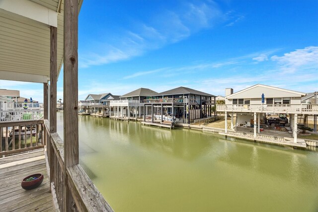 22904 Lunes St, Galveston, TX 77554 - photo 25
