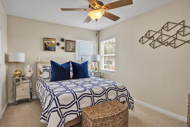 22904 Lunes St, Galveston, TX 77554 - photo 19