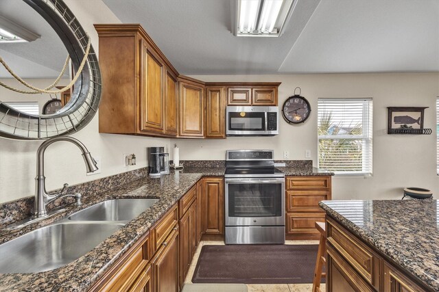 22904 Lunes St, Galveston, TX 77554 - photo 13