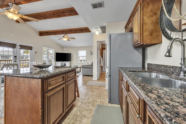 22904 Lunes St, Galveston, TX 77554 - photo 14