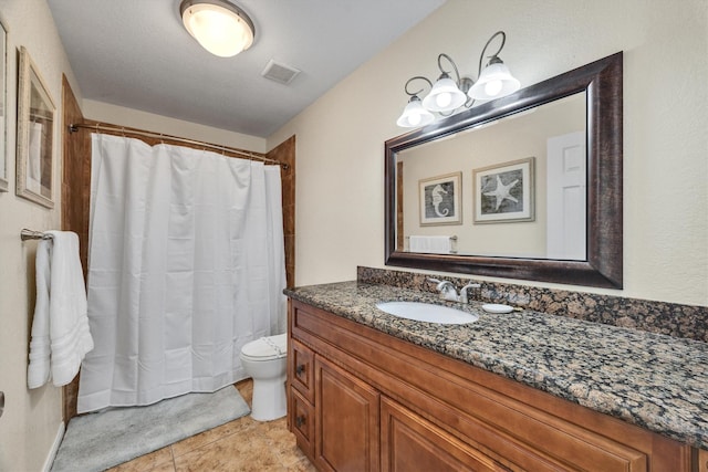 22904 Lunes St, Galveston, TX 77554 - photo 17
