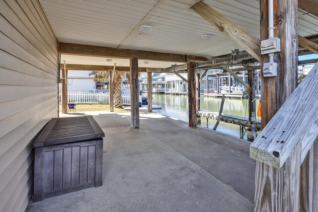 22904 Lunes St, Galveston, TX 77554 - photo 26