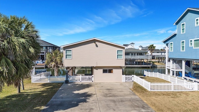 22904 Lunes St, Galveston, TX 77554 - photo 29