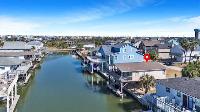 22904 Lunes St, Galveston, TX 77554 - photo 30