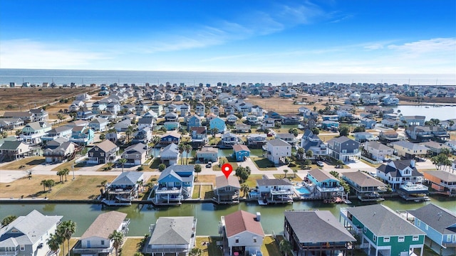 22904 Lunes St, Galveston, TX 77554 - photo 31