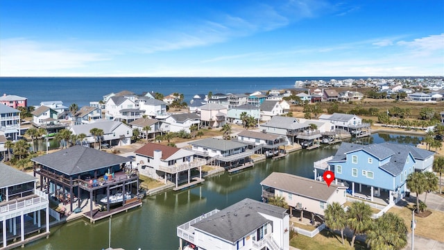 22904 Lunes St, Galveston, TX 77554 - photo 1
