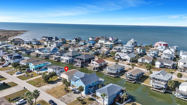22904 Lunes St, Galveston, TX 77554 - photo 33