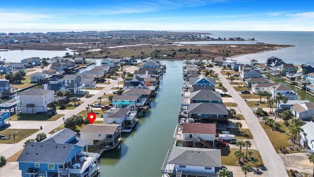 22904 Lunes St, Galveston, TX 77554 - photo 34