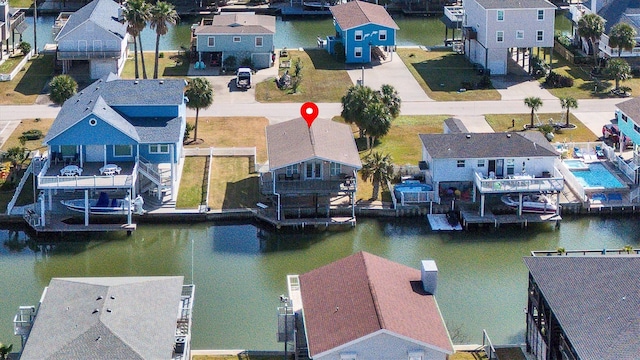 22904 Lunes St, Galveston, TX 77554 - photo 35