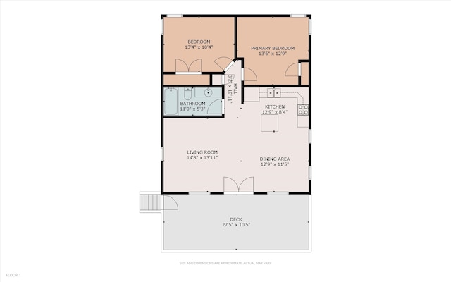 22904 Lunes St, Galveston, TX 77554 - photo 37