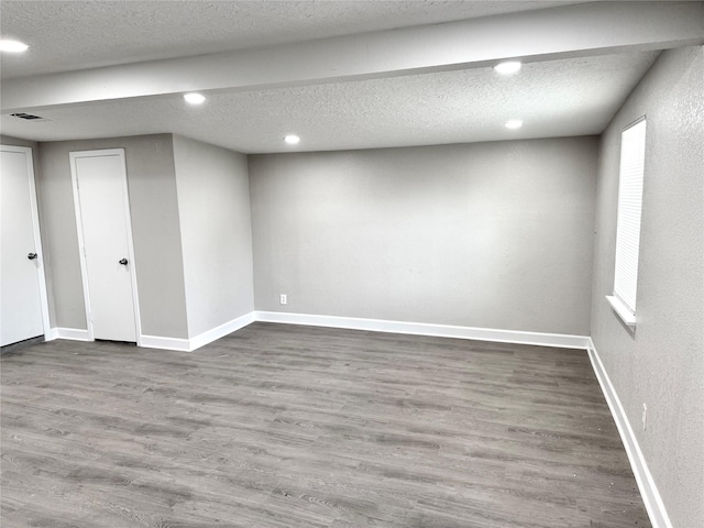 3514 Mattye Maye Dr, Pasadena, TX 77503 - photo 13