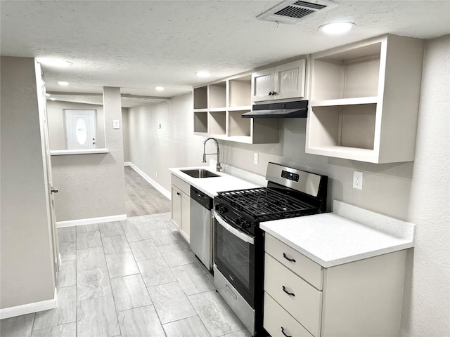 3514 Mattye Maye Dr, Pasadena, TX 77503 - photo 15