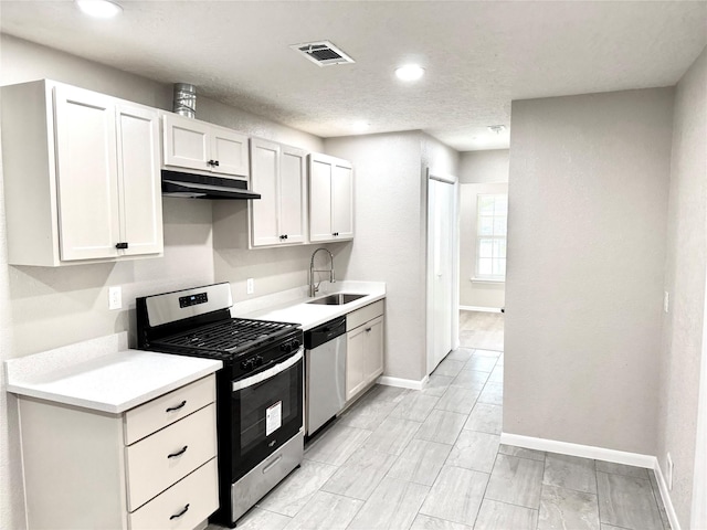 3514 Mattye Maye Dr, Pasadena, TX 77503 - photo 16
