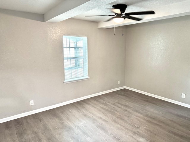 3514 Mattye Maye Dr, Pasadena, TX 77503 - photo 18