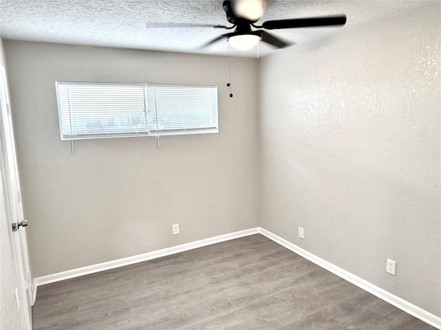 3514 Mattye Maye Dr, Pasadena, TX 77503 - photo 19