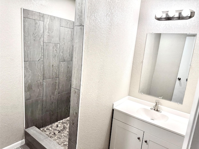 3514 Mattye Maye Dr, Pasadena, TX 77503 - photo 20