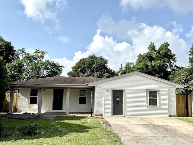 3514 Mattye Maye Dr, Pasadena, TX 77503 - photo 1
