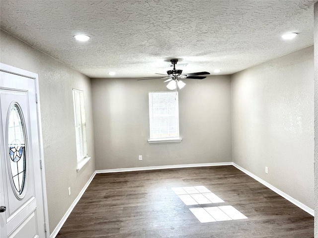 3514 Mattye Maye Dr, Pasadena, TX 77503 - photo 2