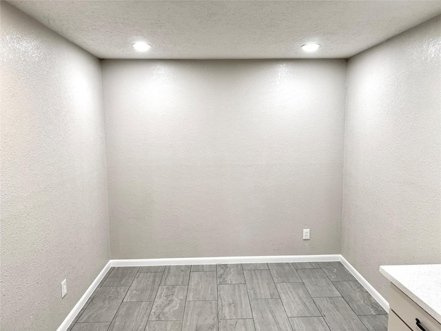3514 Mattye Maye Dr, Pasadena, TX 77503 - photo 5